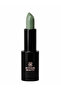 Magic Lipstick - Hasa Lemon - 3