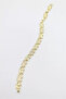 Stone Xuping Bracelet - Gold - 2
