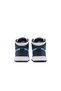 Air Jordan 1 Mid - 3