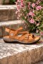 26 YA 2415 SANDALET - 2