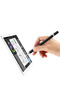 Touch Stylus Pen Pen 110 - Silver - 2