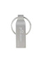 64GB USB 2.0 Flash Drive | BLB-F1011 - 2