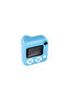 INSTANT PRINT CAMERA - 2