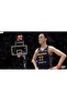 NBA 2K27 for Nintendo Switch 2 - New - 2