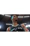 NBA 2K27 for PS5 - PlayStation 5 - New - 8