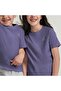 Kids' G-Motion Regular Active Stretch Tee - 3