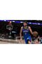 NBA 2K27 for Nintendo Switch 2 - New - 5