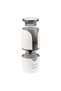 Herbert Electric Sharpener 9285-0005 - 3