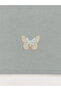 I Embroidered Drying Cloth 2-Pack 40X50 cm from Freezen Store - 5