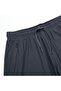 Men's G-Motion Lightweight Regular Shorts - 3
