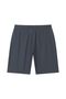Men's G-Motion Lightweight Regular Shorts - 2