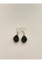 Lavtaşi Natural Stone Earrings