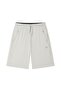 Men's G-Motion Lightweight Regular Shorts