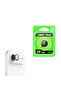 iPhone 17 Air Camera Lens Protector Metal Full Compatible Premium Sys - 2