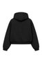 Billie Eilish Printed Oversize Unisex Hooded Sweatshirt - Hoodie with Kangaroo Pocket and Inner Lining - 2