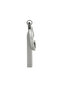 16GB USB 2.0 Flash Drive | BLB-F1009 - 3