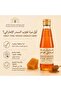Emirati Sidr Honey 500g Authentic Premium Grade - 3