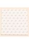 Multi-Purpose Muslin Blanket, Muslin Newborn Baby Blanket, 100% Cotton, Muslin Cloth 80×80 cm - 2