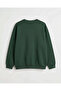 Bro Printed Premium Long Sleeve Sweatshirt for Kids - 2