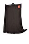 Plus Size Pigment1 Combed Cotton Elasticated Maternity Skirt