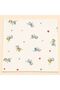 Multi-Purpose Muslin Blanket, Muslin Newborn Baby Blanket, 100% Cotton, Muslin Cloth 80×80 cm - 2