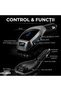 Car Kit with FM Modulator Function and Bluetooth, Compatible with Mobile Devices, Handsfree Function - 2
