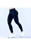 Impact Push-Up Drawstring Leggings
