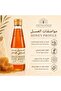 Emirati Sidr Honey 500g Authentic Premium Grade - 2