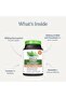 - Joint Support Pro-Mobility Formula 180 Tablet(S) 174433 Tablets, 1500mg Glucosamine, 1200mg Chondroitin, 1000mg MSM, Turmeric, Boswellia, Mobility, Flexibility, Cartilage - 3