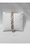 XUPING BRACELET - 2