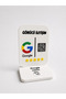 Qr Google Yorum Standı ( 1 1 QR ) - 2