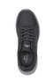 Everest I Unisex Dark Gray Running & Walking Sports Shoes - 5