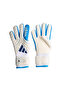 Copa Gl Lge Unisex Goalkeeper Gloves Ke9737 Gray