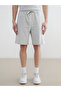 Nevavm Regular Fit Men's Shorts with Difference - 2