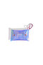 Oribbon Shoelaces and Decoration Kv8029 Pink - 2
