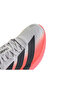Adizero Dropset Pro Trainer m Men's Training Shoes Kk1550 Gray - 7