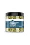 Kava Kava Extract, 200 Capsules, Pure & Undiluted, No Additives