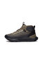 Motion Access Mid Lace up Sneaker Men's Outdoor Shoes Tb0A4167Ebf1 Khaki - 2