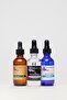 Kaleidoscope Miracle Drops Quick Absorbing Fights Dry Scalp (2 Pack) - 2