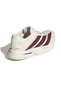 Adizero Boston 13 W Unisex Running Shoes Kh9564 White - 8