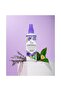 Mineral Deodorant Body Spray Lavendar & White Tea, All Over Body Deodorant, 4 oz - 3