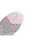 Dropset 4 Trainer W Women's Training Shoes Kj0421 Pink - 8
