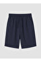 Nevavm with Difference Relax Fit Men's Shorts - 5
