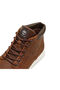 Maple Grove Mid Lace up Sneaker Men's Casual Shoes Tb0A297Q3581 Brown - 5