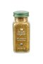 All-Purpose Seasoning Blend, 2.08 Ounce Jar, Great on Chicken, Steak, Beef and More
