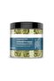 Kava Kava Extract, 200 Capsules, Pure & Undiluted, No Additives - 2