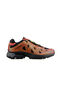 Xt-Whisper Void Unisex Sneaker Shoes L49236700 Red