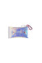 Jewelace Shoelaces and Decoration Kv8033 Pink - 2