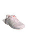 Dropset 4 Trainer W Women's Training Shoes Kj0421 Pink - 3