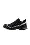 Xa Pro 3D Gore-Tex Men's Outdoor Shoes L49214300 Black - 2